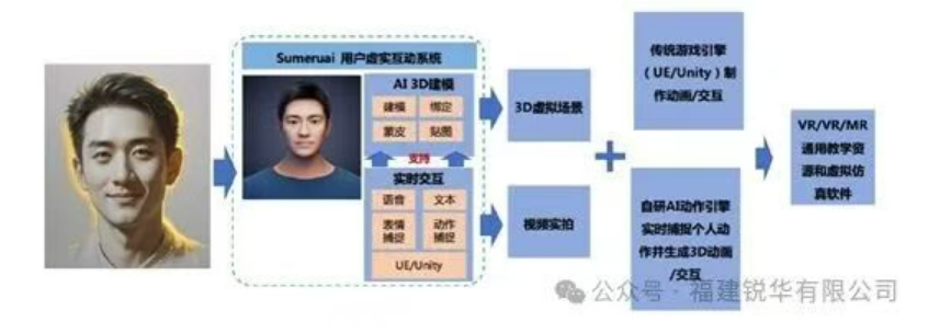 微信图片 20250901170000 10 83